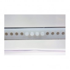 YG-09304 YATO GASTRO Masina de vidat 300 mm, puter..